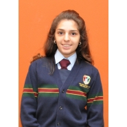 6to. año "A" y "B" - Egresados 2015